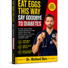 Eat Eggs This Way