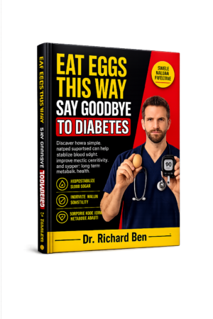 Egg Eat Eggs This Way