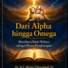 Dari ALPHA hingga OMEGA (Ebook)