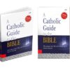Dari ALPHA hingga OMEGA (Ebook)