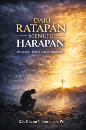 FC_Ratapan Dari Ratapan Menuju Harapan