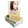 The Intercession Prayer