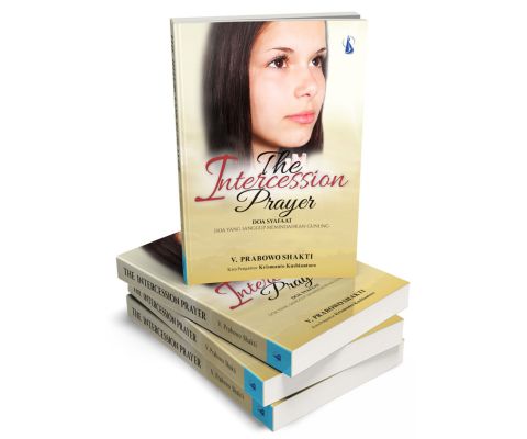 Dari ALPHA hingga OMEGA (Ebook)