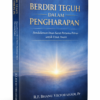 Berdiri Teguh Dalam Pengharapan