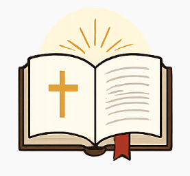 Dari ALPHA hingga OMEGA (Ebook)